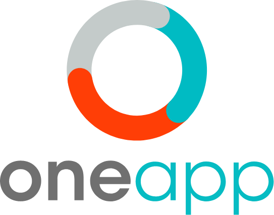 Oneapp MONITOR ONEAPP - 2025